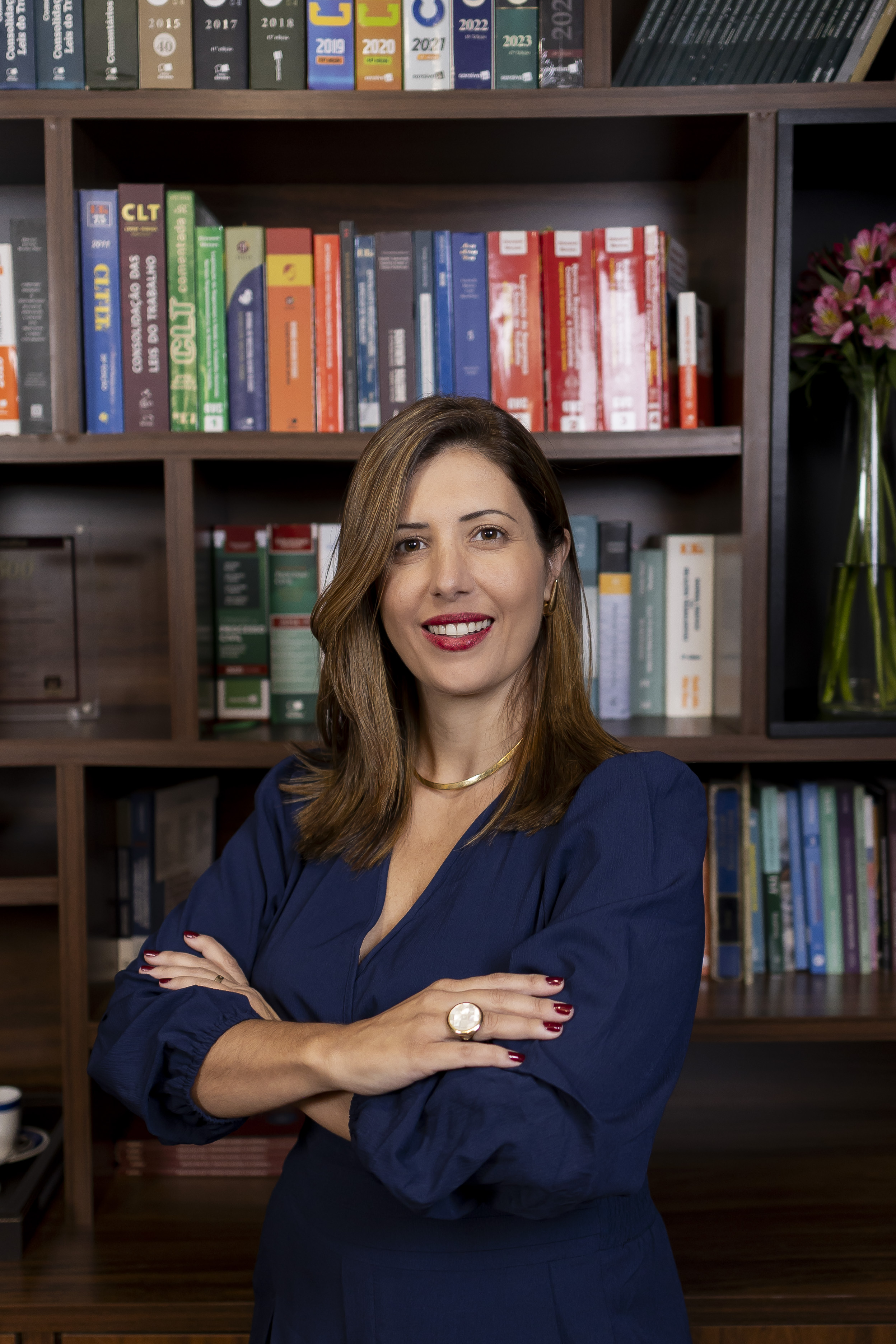 Daniela Fioribelli