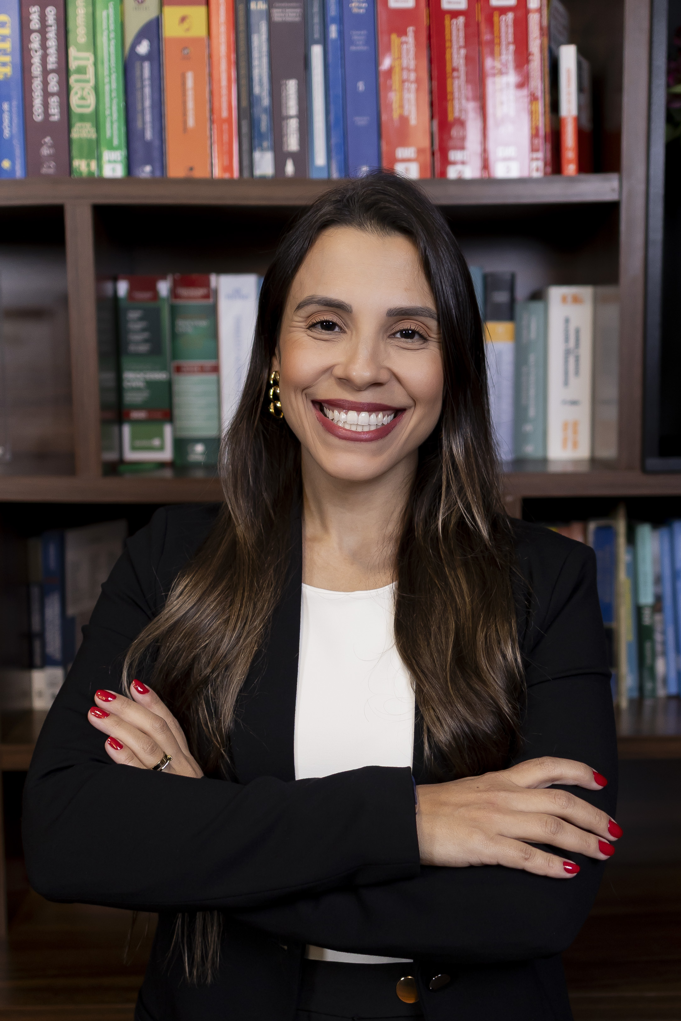Erika Horta Moreira