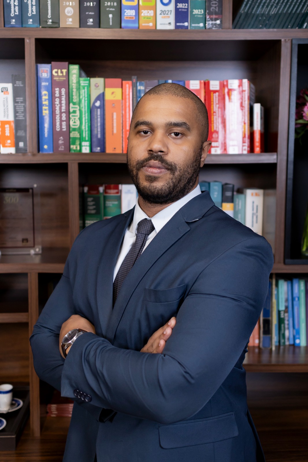 Guilherme Eduardo Ferreira