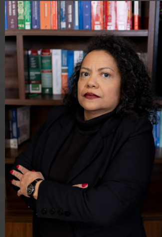Marcia Vianna