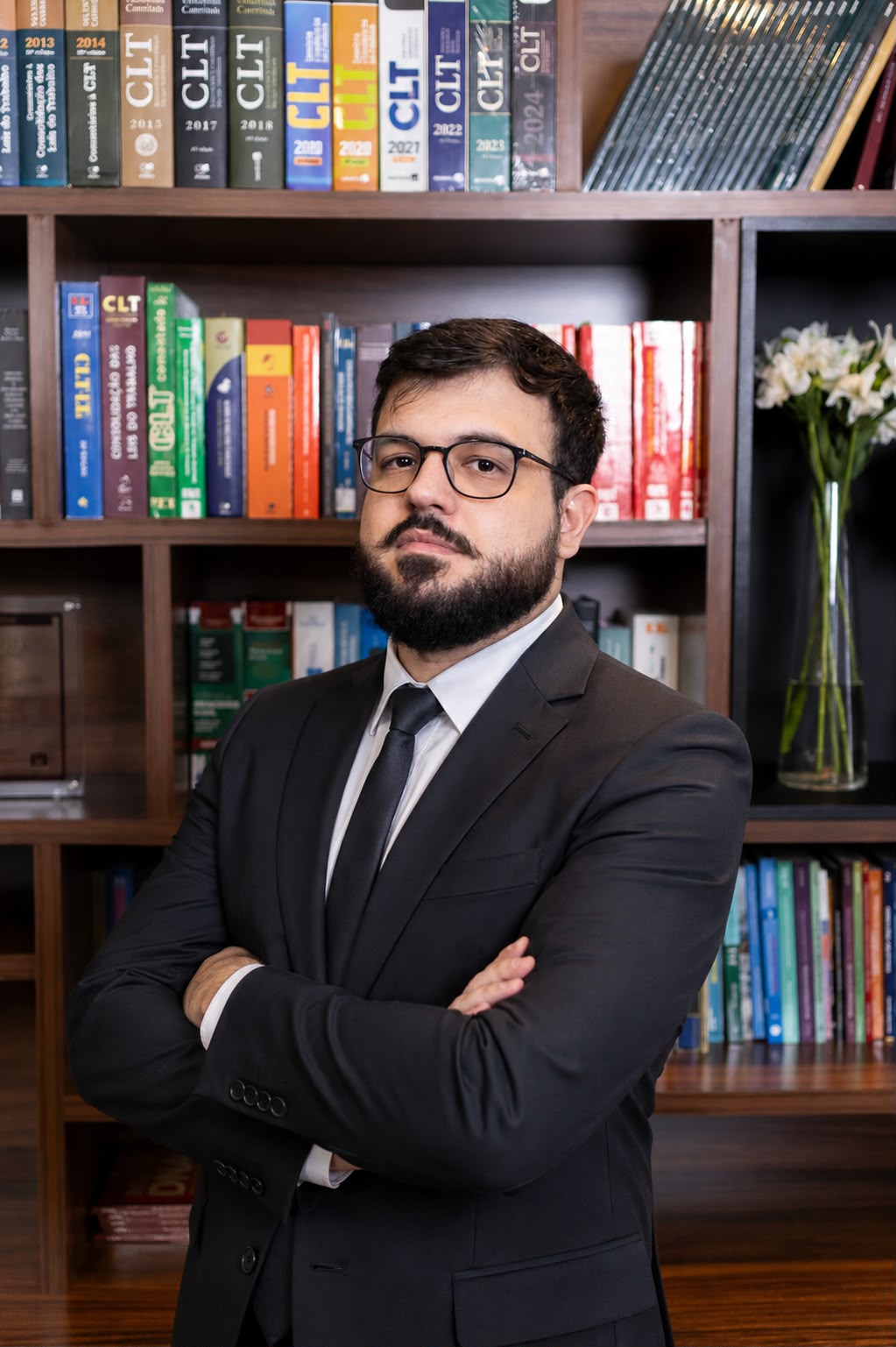 Vinicios Carvalheiro De Lima