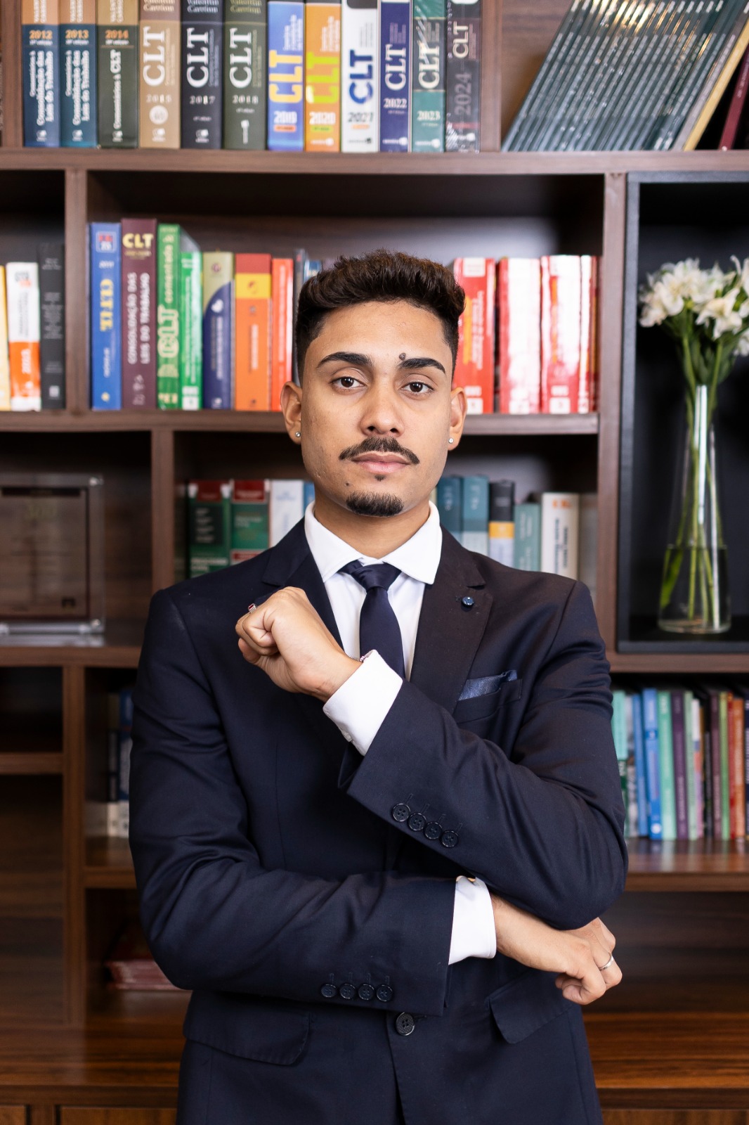 Erick de Oliveira Evangelista